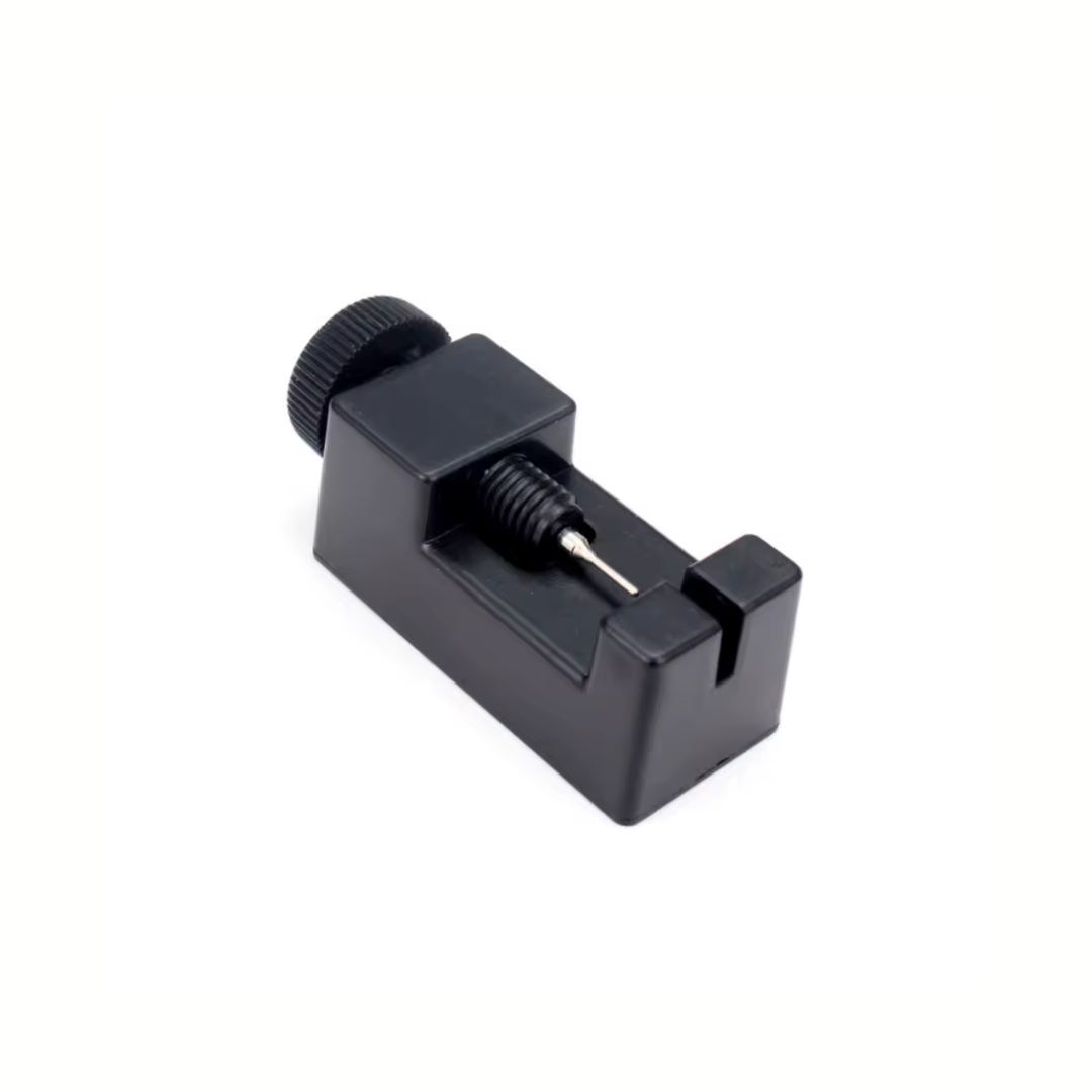 +1 FREE link removal tool