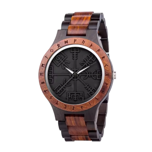 Aera Nord™ Fureur Viking Series