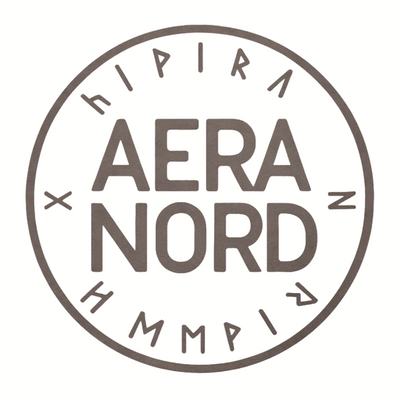 Aera Nord™